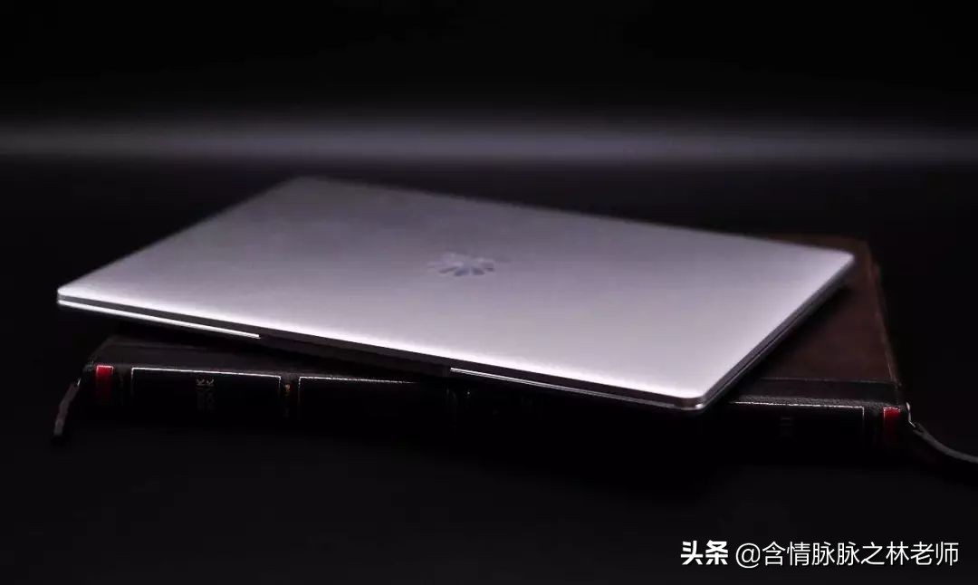 出差轻便本推荐,出差党便携电脑