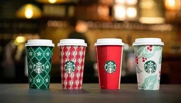 星巴克新出来饮品,星巴克每多久出一款杯子