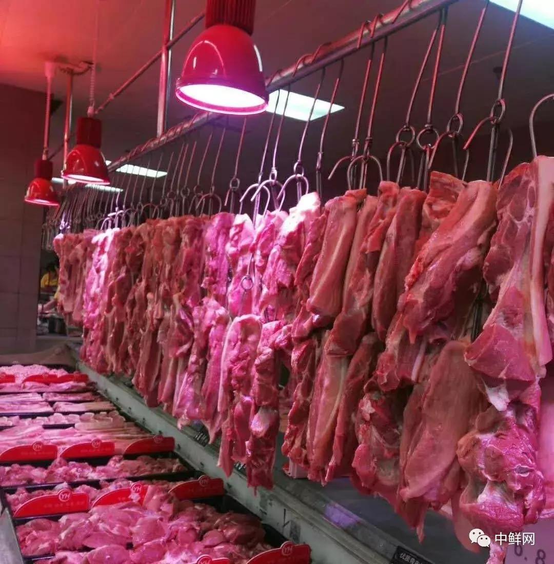 如何有效提升电商店铺运营,生鲜如何提高门店客流和引流