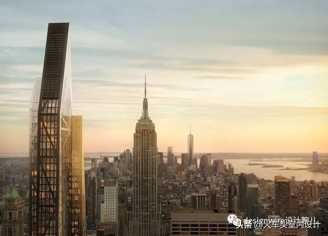 全球100座豪宅欣赏系列,2019亚洲超级十大豪宅