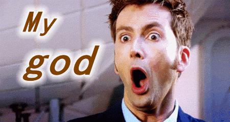 沙雕黑科技真人版笑死人,让人哭笑不得的沙雕科技