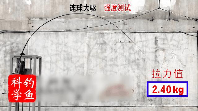 首发当日即成“爆款”！连球大驱配得上这么多大师推荐吗？