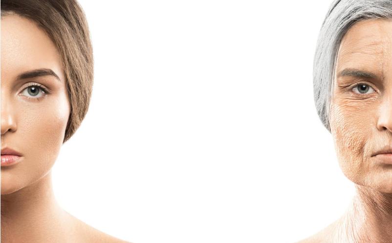 女人想延缓衰老吃什么最好,延缓女性衰老的最好方法