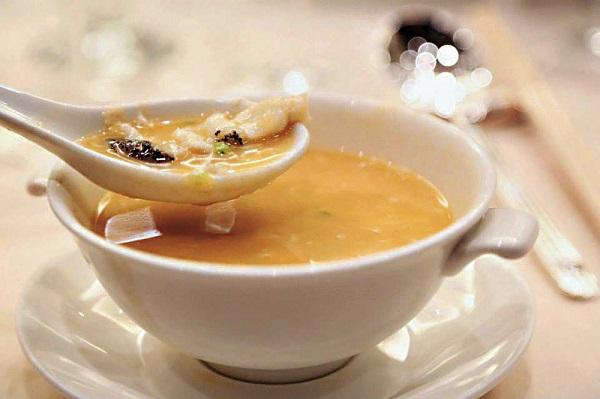 70个超实用健康养生小知识,70个日常健康小知识