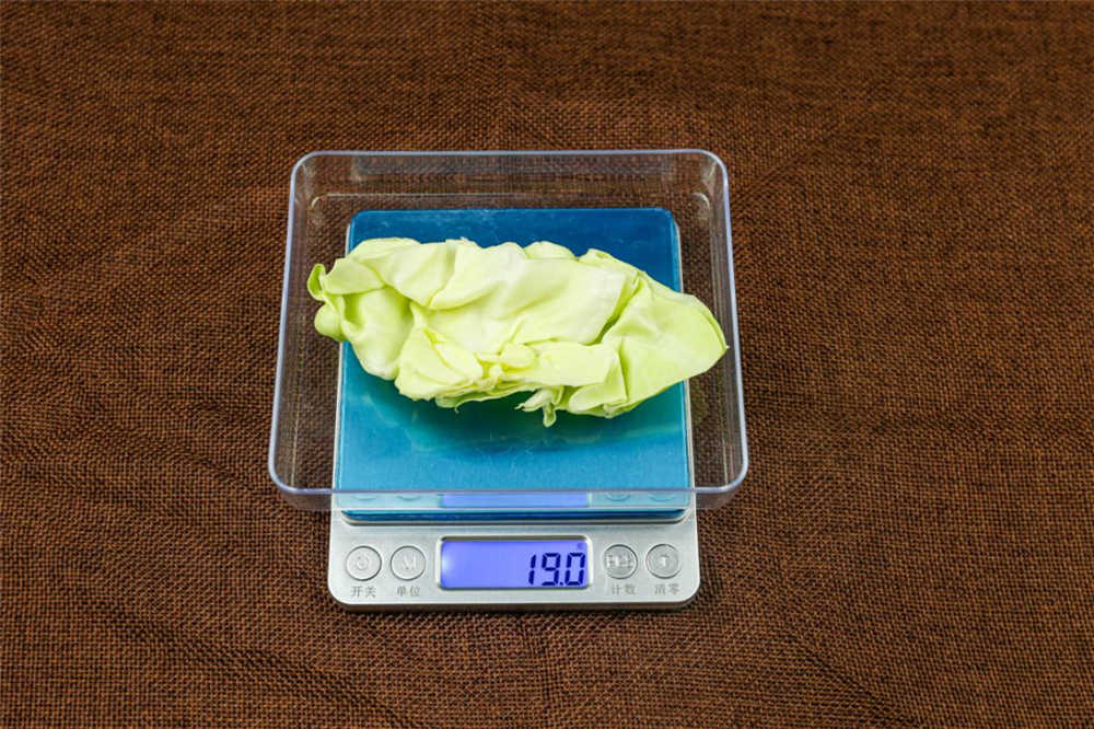 美的478升冰箱使用说明,美的541升冰箱