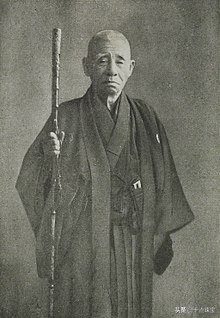 世界十大品牌珠宝,世界十大珠宝蒂芙尼