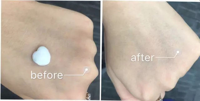 延禧攻略中的娘娘,延禧攻略娘娘们