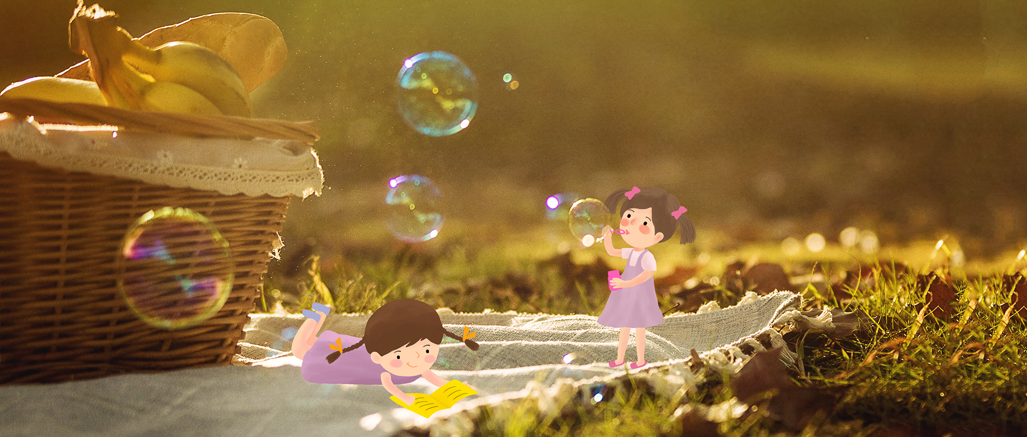 新华健康无忧c款为什么停售,新华健康无忧c3怎么退费