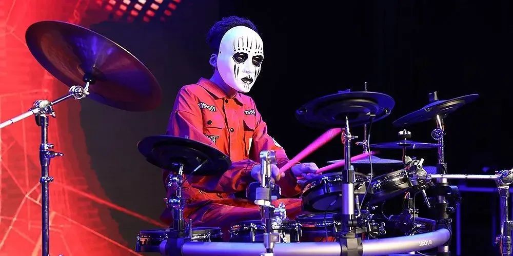 美得理魔鲨最新款,美得理魔鲨电子鼓ms-5