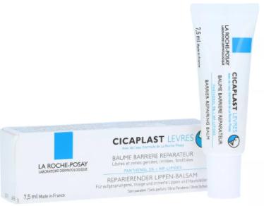 唇炎女孩的唇膏，这几支就够了