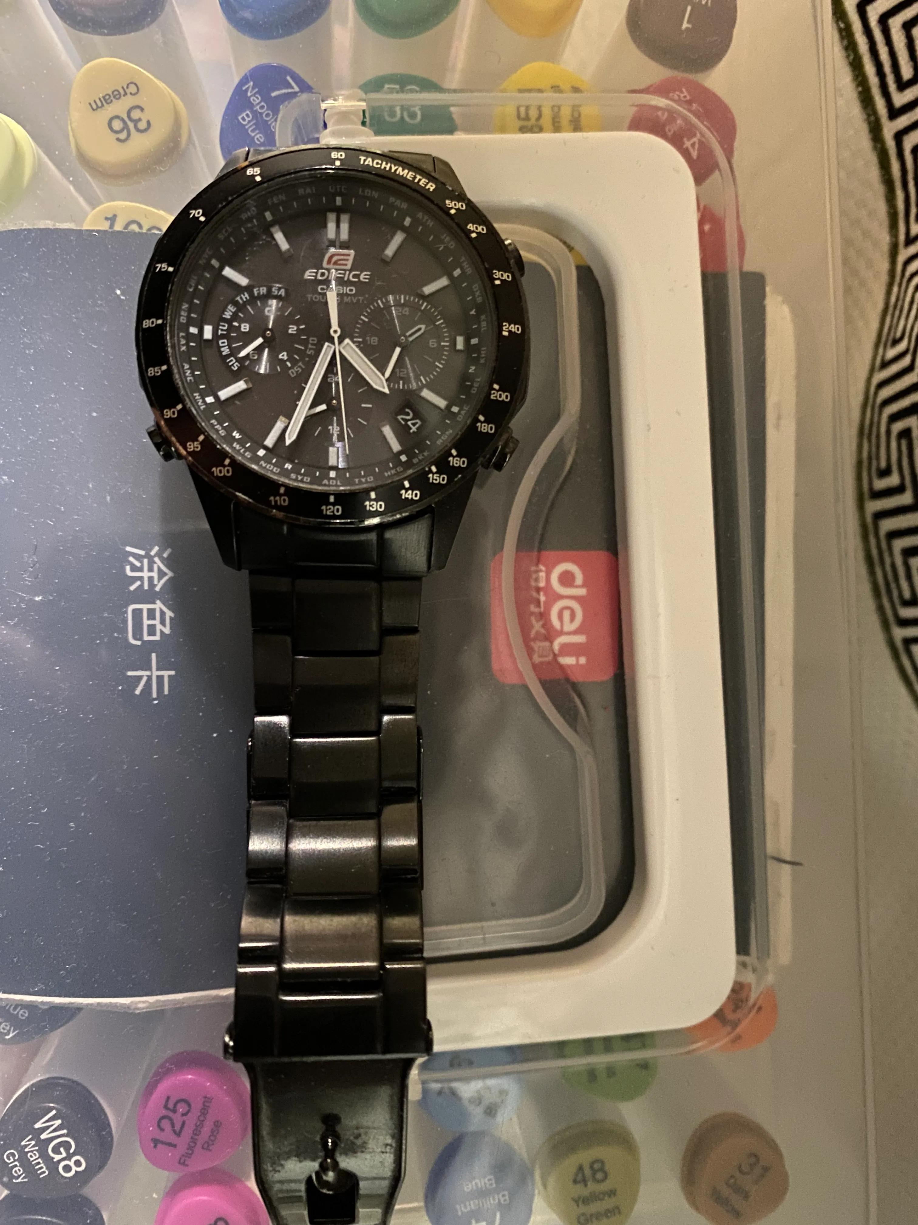 自己使用的数码产品,用的数码电子产品