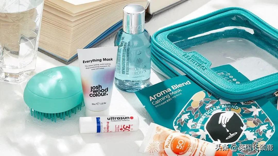 burberry打折,burberry特价