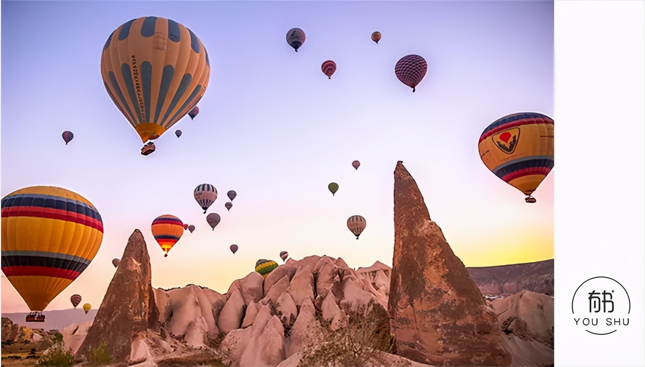 住老丈人家发现自己很多问题,老丈人住我家不停的抽烟