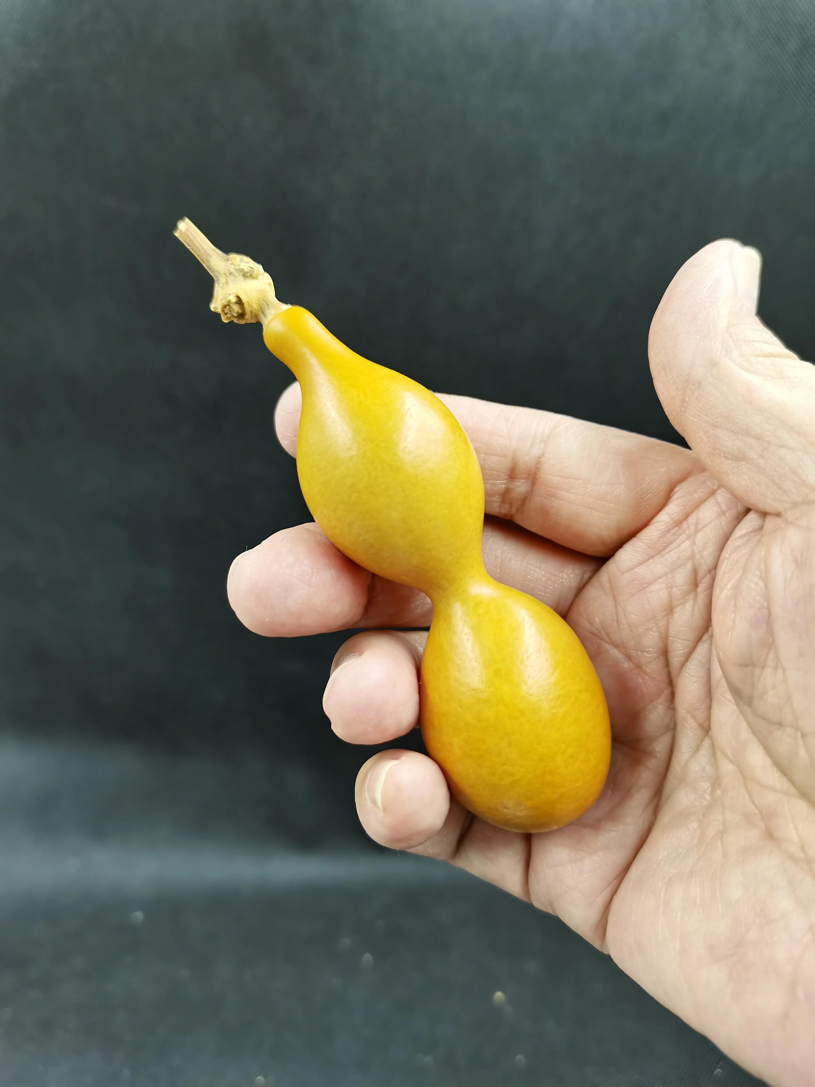 葫芦手把件蚂蚁肚,蚂蚁肚葫芦手把件尺寸是多少