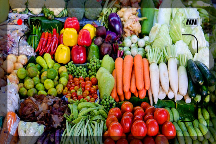 20万可以开办哪些有前景的加工厂,开一家什么小加工厂投资小见效快