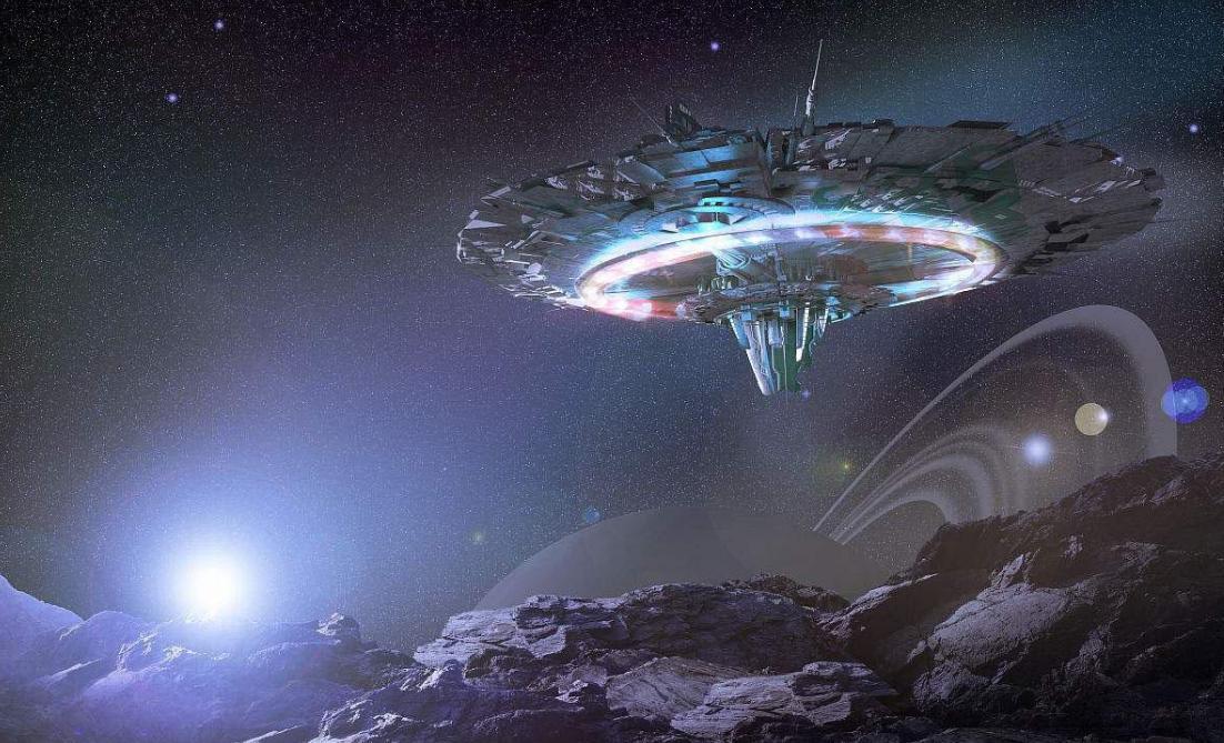 王刚讲故事ufo黄延秋第三次失踪 (中国ufo谁在带我飞黄延秋)