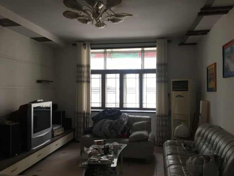 xsdesign璁捐,xsdesign