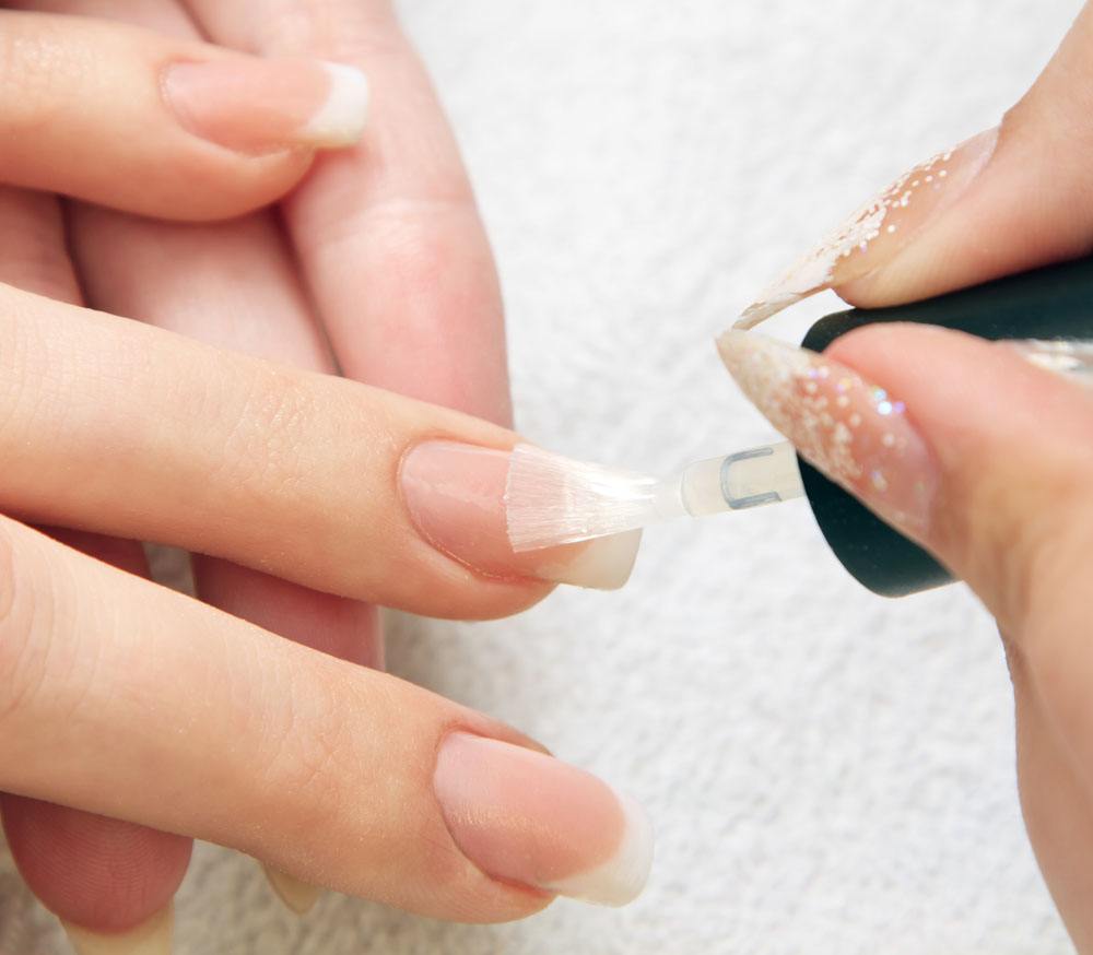 男朋友嫌弃我怎么办呢,男朋友嫌弃你的表现