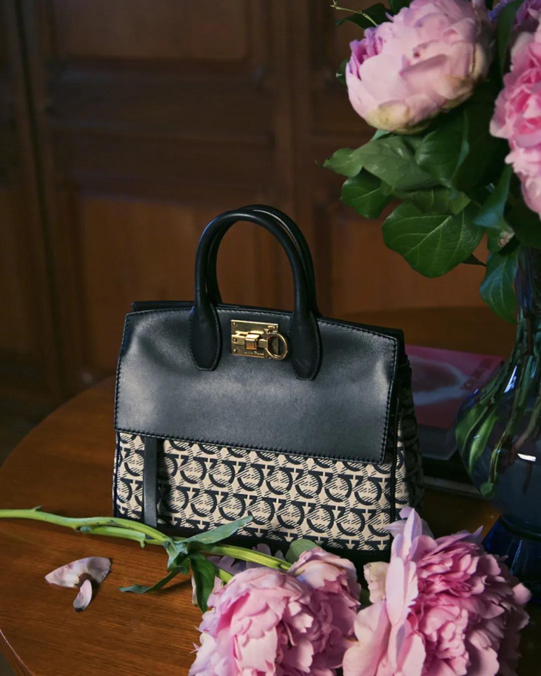 RR·TRENDS｜Monogram的全新升级