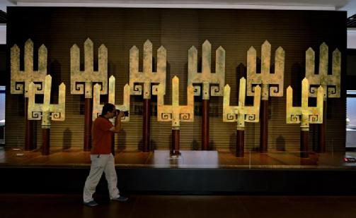 自我与他者的辩证关系,自我与他者的关系