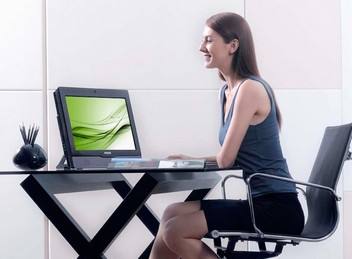 下身胖怎么运动,下身胖最快方法