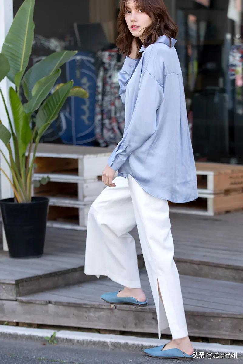 时尚经典永不过时气质女鞋,日本舒适女鞋