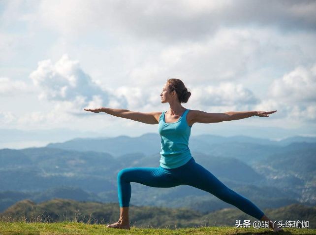 女人一生必练的肌肉,女人对于肌肉的重要性