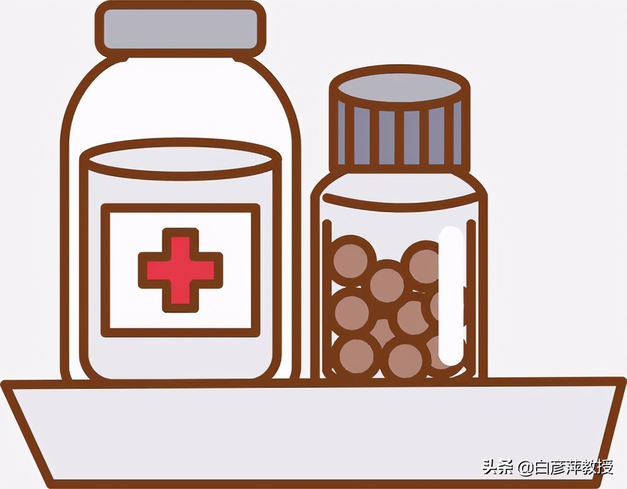 手部湿疹和手癣的鉴别要点主要为,手上起的小疱疹是癣还是湿疹