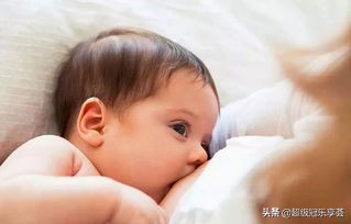 宝宝吃完母乳拉稀怎么回事,母乳妈妈吃凉的宝宝会拉肚子吗