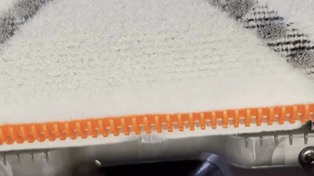 十种家用小电器好物推荐,家用小电器好物推荐横评