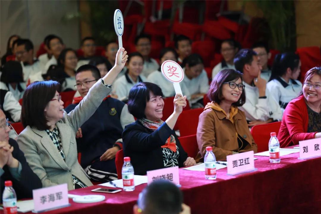 北京第五十七中学是市重点吗,北京市第五批文明校园