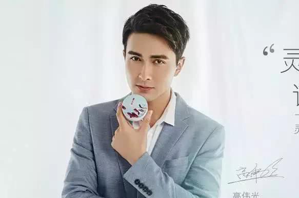 国产最好用的口红排行榜前十名,最好用的口红排名有哪些