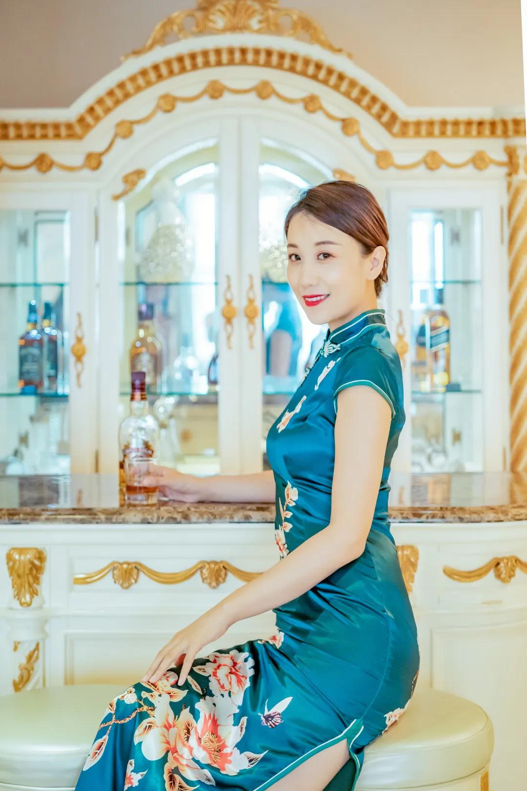 江门的五星酒店,江门最新五星酒店