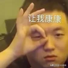 BoxingDay折扣来了超全攻略买它