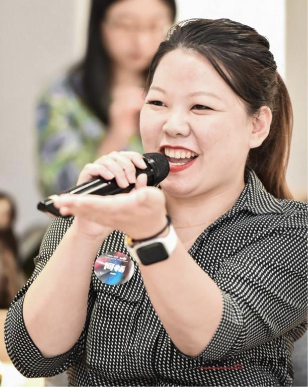 携手并进，设计99×乐迈石晶媒体见面会圆满落幕