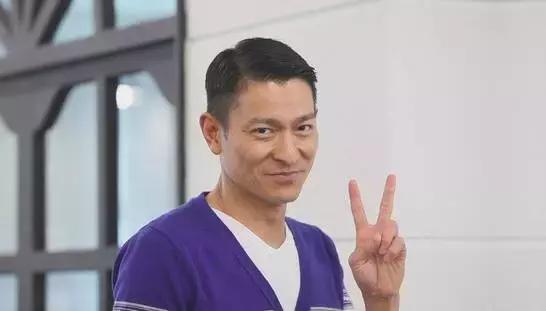 各国插座的优点和缺点,各国插座冷知识