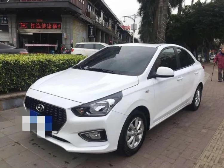 现代瑞纳启动延迟不顺畅什么原因,北京现代瑞纳一天不熄火用多少油