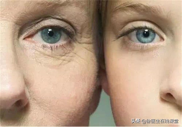 血粘度高吃脂必妥管用吗,血粘度偏高吃阿司匹林吃多久停药