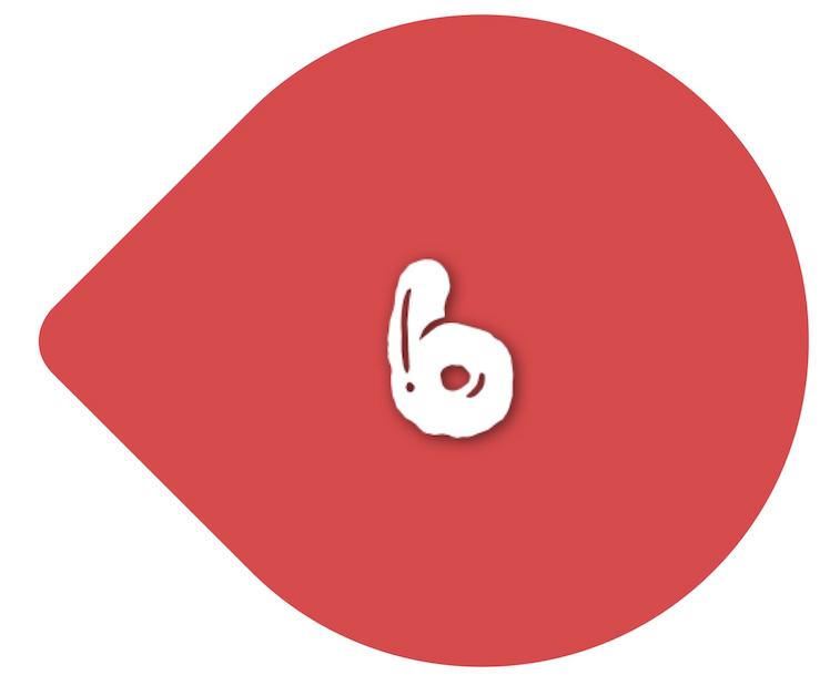 香港“钻的”的十年社企路:为残障人士提供有尊严的公共服务