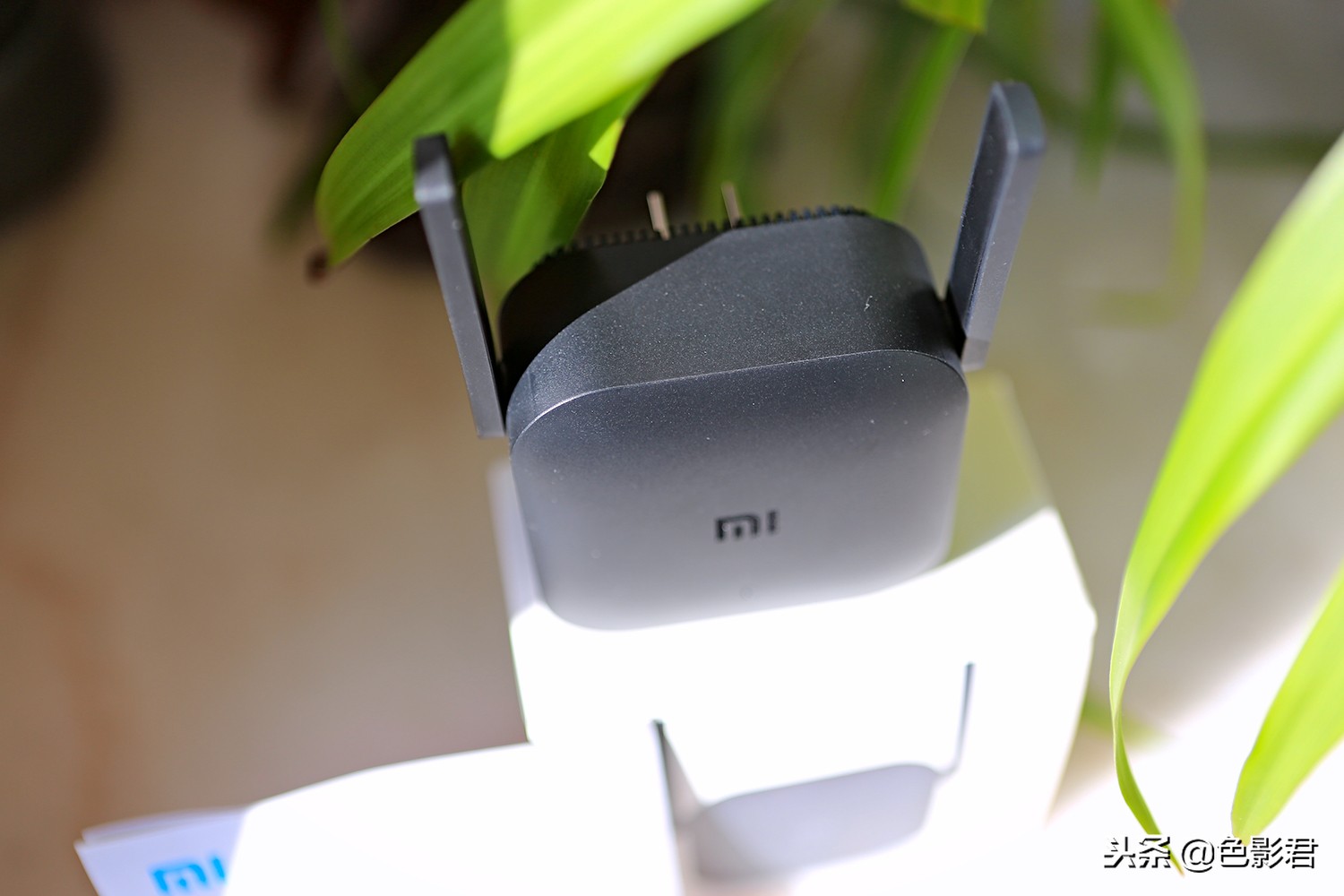 小米wifi放大器一代真的有用吗,小米wifi放大器究竟好不好用