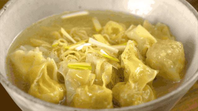 好的茶餐厅推荐,选择茶餐厅的理由