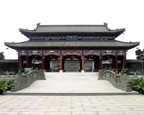 东莞全部镇的名字,广东东莞有几个镇叫什么名字