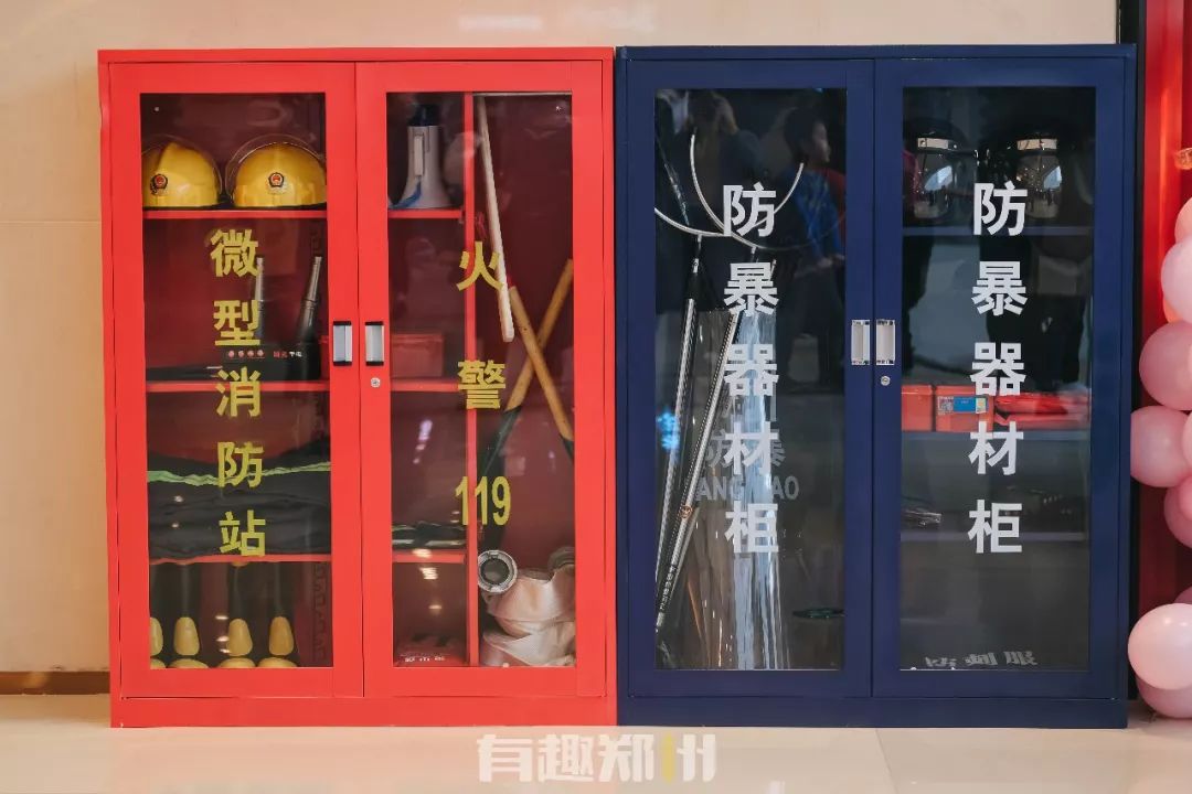 实地测评,周末被挤爆的郑州建业凯旋广场,到底有什么好逛的?