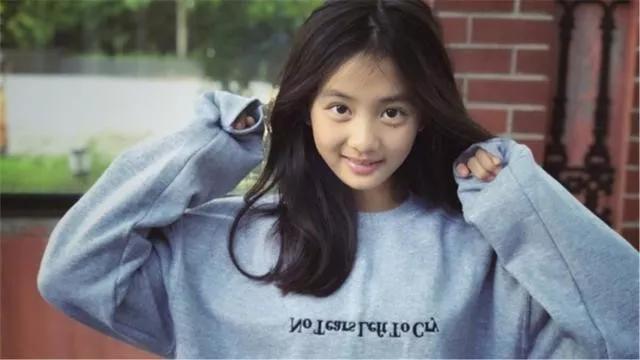 英国顶尖私校,英国男校女校