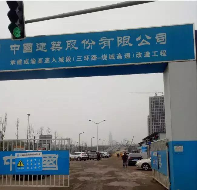 相隔一公里的房价,距离2公里楼盘价格差别大怎么选