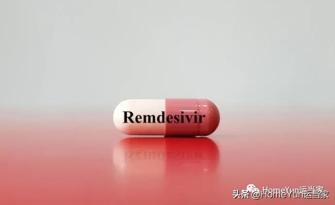 出口宝典:药品编码+医用/非医用/个人自用通关手册