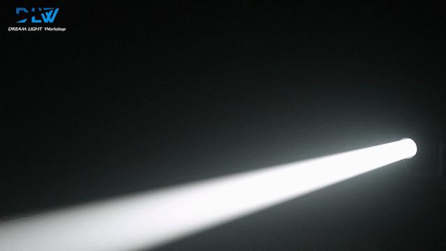 匠心之作原版视频,匠心之作剪辑视频