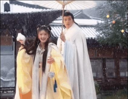 十部最恶心的国产剧推荐,最奇葩的国产剧推荐一下