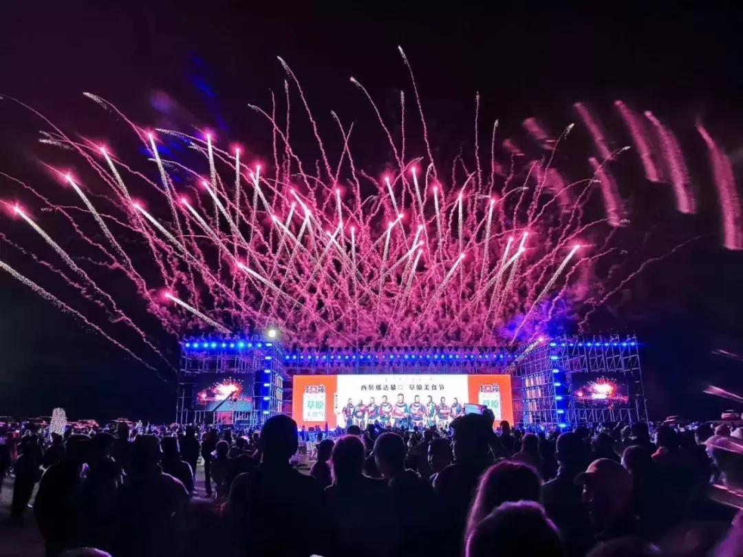 西贝征程与归途,西贝逆风前行