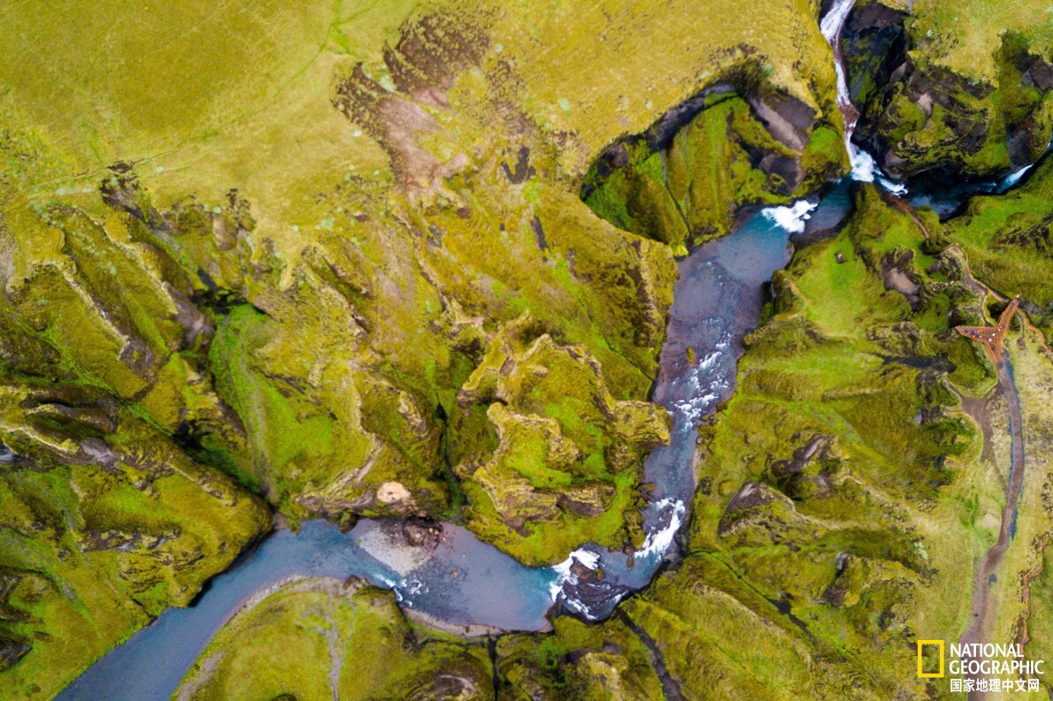 脆弱的旅游业,脆弱的旅行